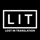 LIT Farms