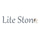 Lite Stone