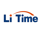 LiTime