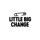 Little Big Change