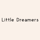 Little Dreamers