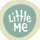 Little Me