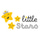 LittleStars