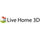 Live Home 3D