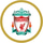 Liverpool FC