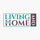 Living and Home
