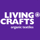 Living Crafts - Organic Textiles
