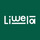 Liwela