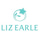 Liz Earle