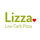 Lizza