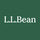 L.L.Bean