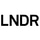 LNDR