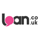 Loan