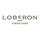 LOBERON