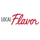 LocalFlavor.com