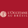 L'Occitane au Brésil
