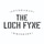 Loch Fyne Whiskies