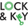 Lock and Key