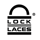 Lock Laces