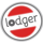 Lodger