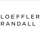 Loeffler Randall