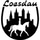 Loesdau