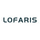 LOFARIS