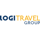 Logitravel