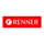 Lojas Renner