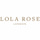 Lola Rose
