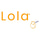 Lola Sleep