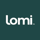 Lomi