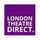 London Theatre Direct