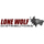 Lone Wolf Distributors