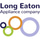 Long Eaton Appliance Company