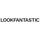 LOOKFANTASTIC
