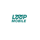 Loop Mobile