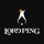 LordPing