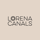 Lorena Canals