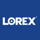 Lorex Technology