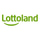 LottoLand