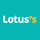 Lotus's