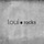 loui.rocks