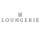 Loungerie