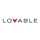 Lovable