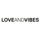 Love and Vibes