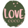 Love Coco