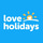 loveholidays