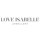 Love Isabelle Jewellery