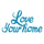 Love Your Home